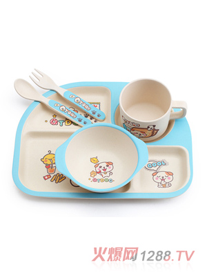 ��ؐС��ͯ�ͱP���P-������{(l��n)ɫ