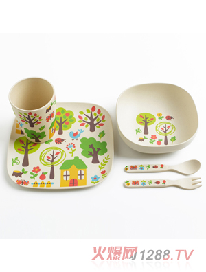 ��ؐС��ͯ��ͨ�ͱP14