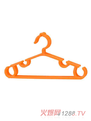 ��ؐС����L���¼ܳ�ɫ