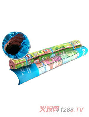 ��ؐyinge���Љ|����1.8m2.5m