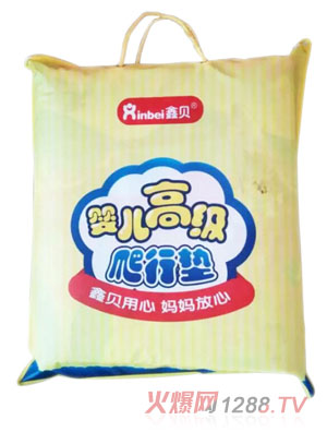 ��ؐyinge�߼����Љ|�p��1.8m0.9m