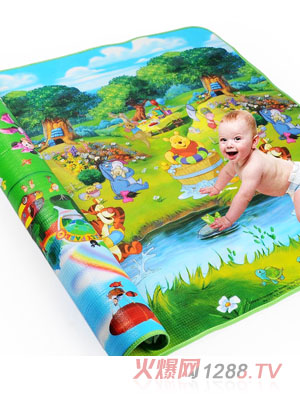 ��ؐyinge���Љ|����Y�п�