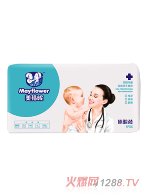 ������yingye����ѝ�w��b1Ƭ