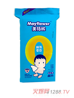 �����ǘO�����ϵ�м���ѝM