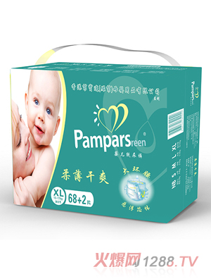 ���ܰ����ᱡ��ˬyinge����ѝXL68+2