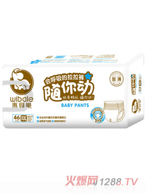 ��ؐ������ѝXXL�a