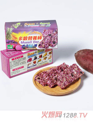 ���C���Z���I�B(y��ng)��-�������