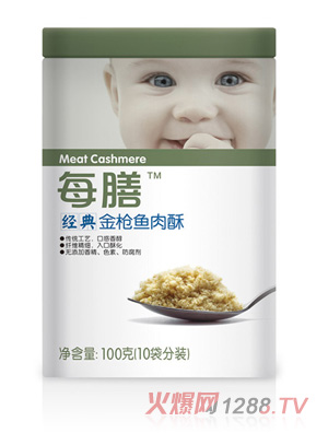 ÿ�Ž�(j��ng)����~(y��)����