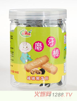 ɽ����ĥ�������Һ�֥��