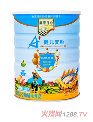 ¹�۹Ȃ}���bA+��������-�����Lζ