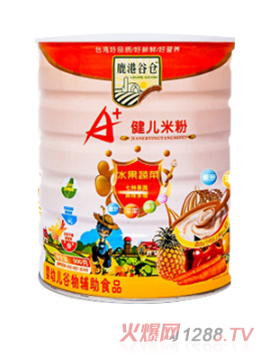 ¹�۹Ȃ}A+�����׷�-�����Lζ