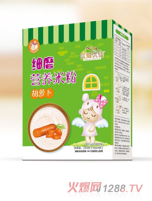 ��(y��u)�ۃ�(y��u)�Ѽ�(x��)ĥ���}���I�B(y��ng)�׷ۣ����b��