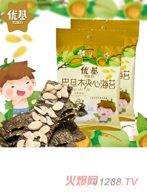 ��(y��u)�����_ľ�A�ĺ�̦���b10��