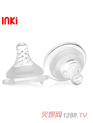 Ӣ����Ȼ��(sh��)�Ќ��ڏ��������죨2ֻ�b��