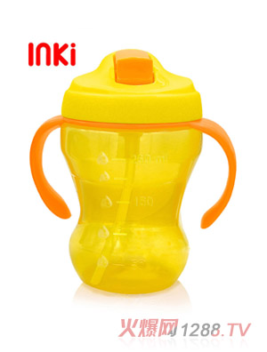 Ӣ��PPyingyeͯ�W(xu��)�����ˮ��