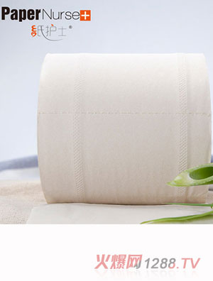 ���o(h��)ʿ�t(y��)�o(h��)���񱾼�����