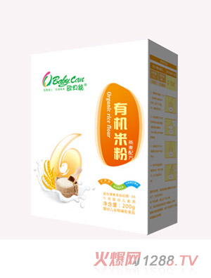 �Wؐ�������ЙC(j��)�׷�