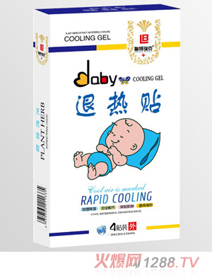 (li��n)������˟��N(��ͯ��)