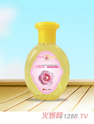 (li��n)����˿����ޏ�(f��)����