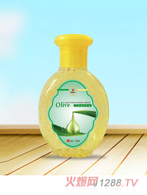 (li��n)������J�C�̝�����