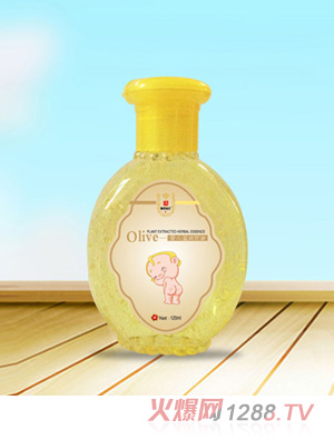 (li��n)�����yinge�̝�����