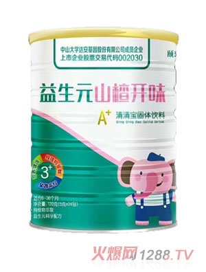 �U������Ԫɽ��_θ���匚���w���