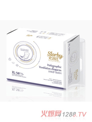 ʷ��ȳ�����Ƭ���wXL