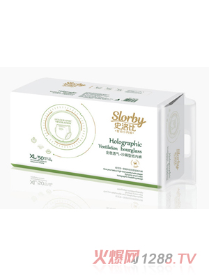 ʷ����Ǆ�С��(n��i)ѝXL�a