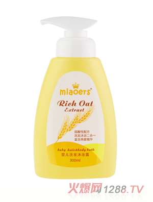 ���냺����ϴ�l(f��)��ԡ¶300ml