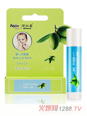 ��o(j��)ϲ�냺��(r��n)���ࣨ�o(w��)ζ��