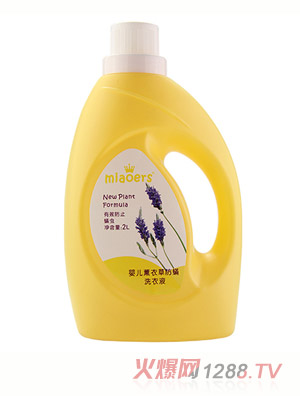 ���yinge޹�²ݷ���ϴ��Һ2000ml