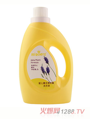 ���냺޹�²ݷ���ϴ��Һ3000ml