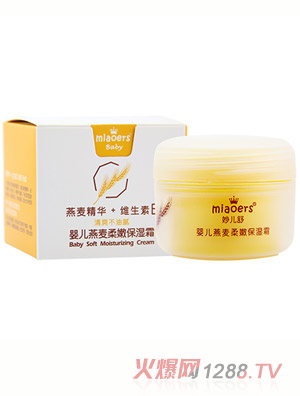 ���냺�������۱���˪45g