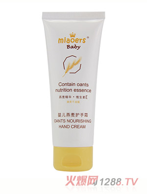 ����ͯ�����o��˪60g