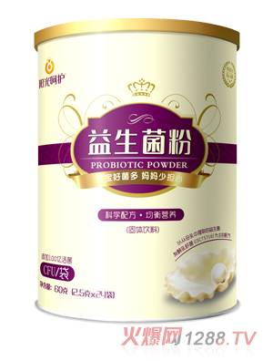 ꖹ���o(h��)������