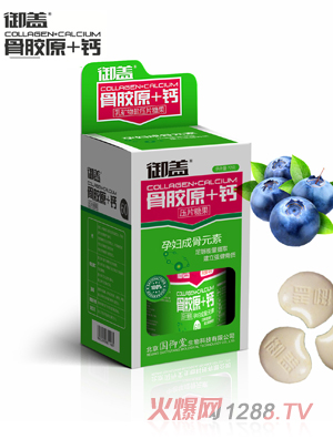 ���w���zԭ+�}��Ƭ�ǹ���yunf�ɹ�Ԫ�أ�