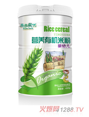 �H�H�(y��u)�I�B(y��ng)�ЙC(j��)�׷�-���׃�