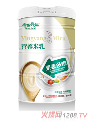 �H�H�(y��u)�I�B(y��ng)����-���߶�S