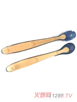 �����(��i)���z��