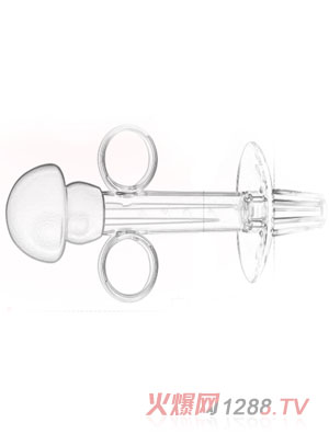 �����(��i)ιˎ��