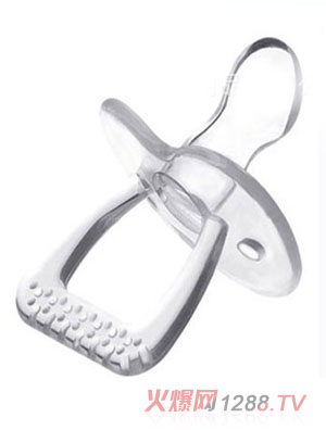 ����۰�������