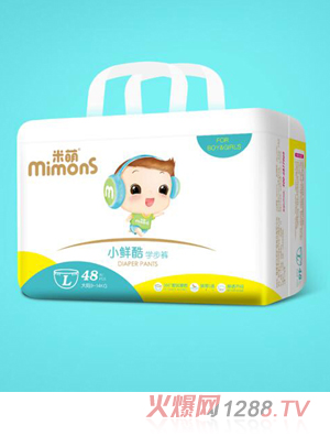 ����С�r��W��ѝL48