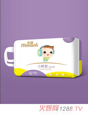 ����С�r�Ἀ��ѝS70�M��