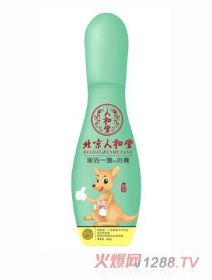 �����˺��ì�ԡһ̖ԡ��