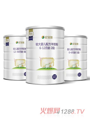 �W�K��yinge���̷�