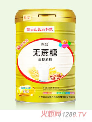 �U�o(w��)�ǵ����|(zh��)��