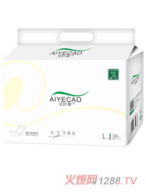 ���~��yinge����ƬL38