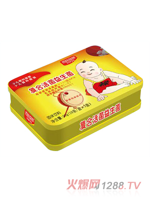 ���������(f��)�ϻ��������