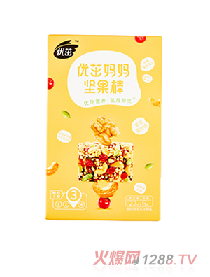 ��(y��u)�����Թ������������ڣ�