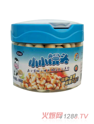 ���_ɽ����+DHAСС�z�^80��